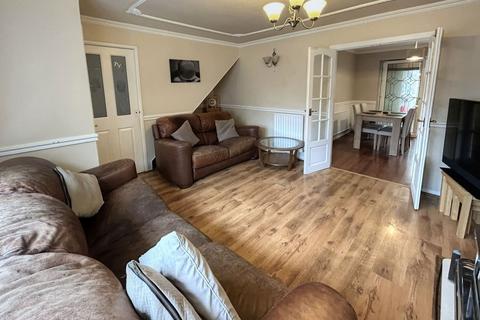 31 Goshen Park, Skewen, Neath, SA10 6PT
