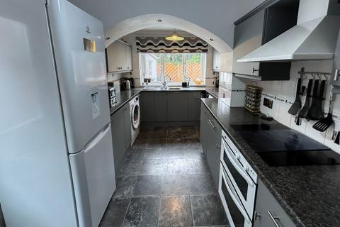 31 Goshen Park, Skewen, Neath, SA10 6PT