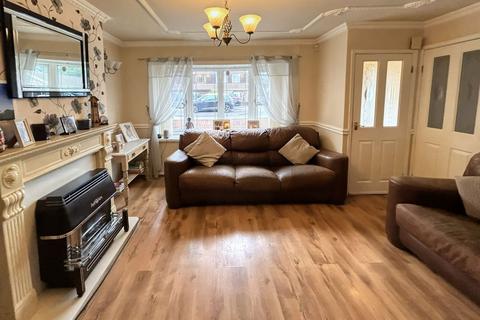31 Goshen Park, Skewen, Neath, SA10 6PT