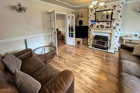 31 Goshen Park, Skewen, Neath, SA10 6PT