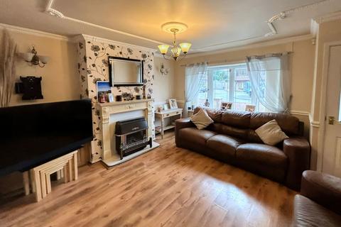 31 Goshen Park, Skewen, Neath, SA10 6PT