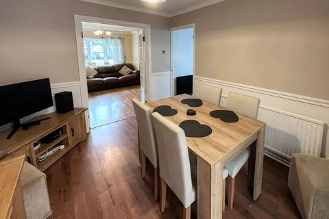 31 Goshen Park, Skewen, Neath, SA10 6PT