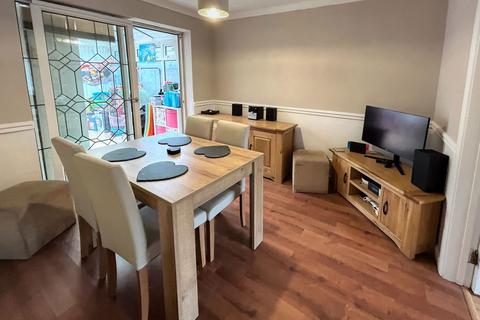 31 Goshen Park, Skewen, Neath, SA10 6PT