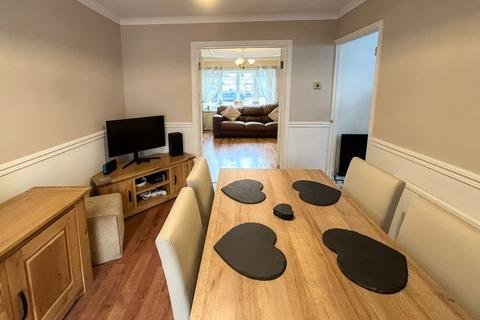 31 Goshen Park, Skewen, Neath, SA10 6PT