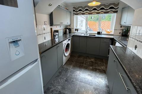 31 Goshen Park, Skewen, Neath, SA10 6PT