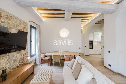 1 bedroom apartment, Flat For Sale In Sants, Sants, Barcelona