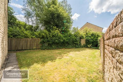undefined, Springdale, Buxton