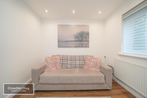 3 bedroom house for sale, Springdale, Buxton