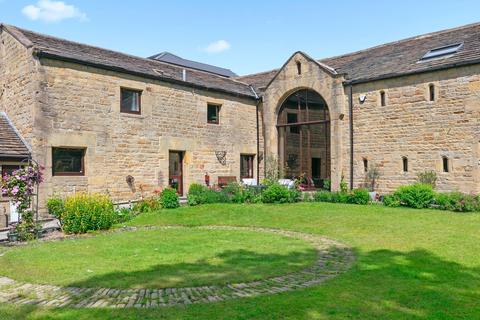 undefined, Leach Way, Riddlesden, Keighley, West Yorkshire, BD20