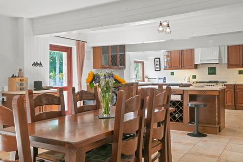 undefined, Leach Way, Riddlesden, Keighley, West Yorkshire, BD20