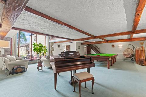 undefined, Leach Way, Riddlesden, Keighley, West Yorkshire, BD20
