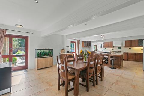 undefined, Leach Way, Riddlesden, Keighley, West Yorkshire, BD20