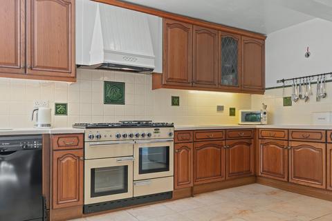 undefined, Leach Way, Riddlesden, Keighley, West Yorkshire, BD20