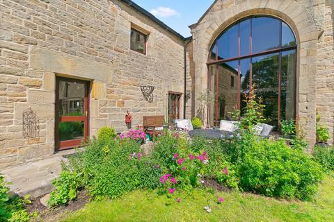 undefined, Leach Way, Riddlesden, Keighley, West Yorkshire, BD20