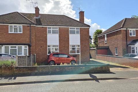 Francis Road, Stourport-On-Severn
