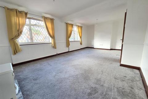 undefined, Francis Road, Stourport-On-Severn