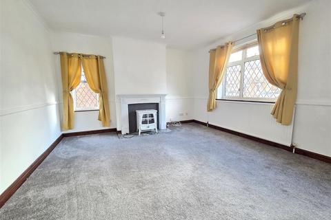 undefined, Francis Road, Stourport-On-Severn