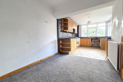 undefined, Francis Road, Stourport-On-Severn