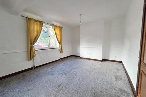 undefined, Francis Road, Stourport-On-Severn