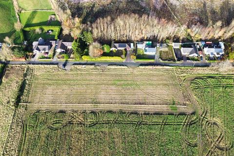 undefined, Monteach Road, Ellon, AB41