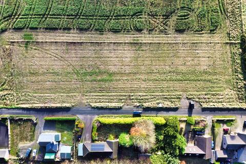 undefined, Monteach Road, Ellon, AB41