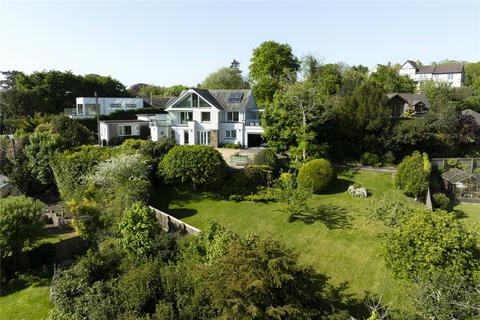 undefined, Limers Lane, Northam, Bideford, Devon, EX39