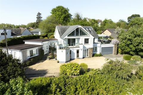 undefined, Limers Lane, Northam, Bideford, Devon, EX39