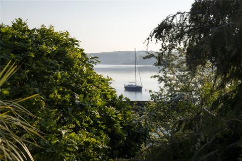 undefined, Limers Lane, Northam, Bideford, Devon, EX39