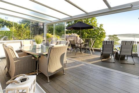 undefined, Limers Lane, Northam, Bideford, Devon, EX39