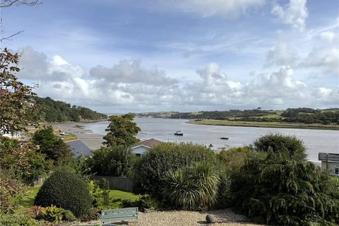 5 bedroom detached house for sale, Limers Lane, Northam, Bideford, Devon, EX39