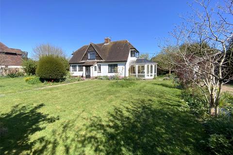 undefined, Brook Avenue, Bosham, Chichester, West Sussex, PO18