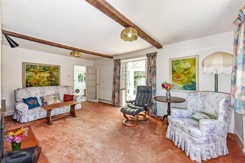 undefined, Brook Avenue, Bosham, Chichester, West Sussex, PO18