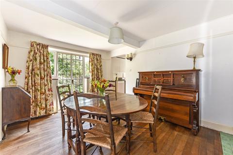 undefined, Brook Avenue, Bosham, Chichester, West Sussex, PO18