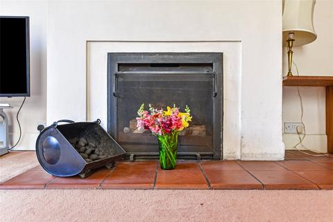 undefined, Brook Avenue, Bosham, Chichester, West Sussex, PO18