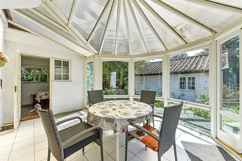 undefined, Brook Avenue, Bosham, Chichester, West Sussex, PO18