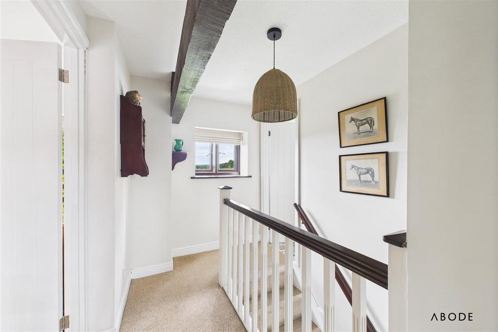 CAM04913 G0-PR0050-STILL027.jpg