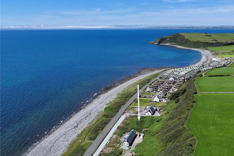 undefined, Plot 2 Auchenmalg, Auchenmalg, Glenluce, Newton Stewart, Dumfries and Galloway, DG8