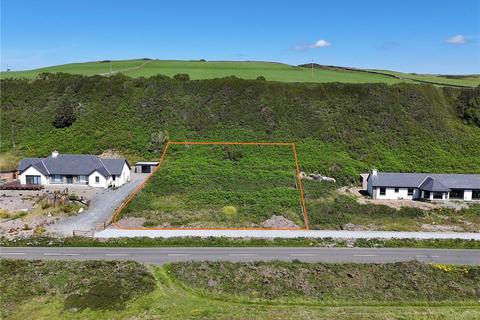 undefined, Plot 2 Auchenmalg, Auchenmalg, Glenluce, Newton Stewart, Dumfries and Galloway, DG8
