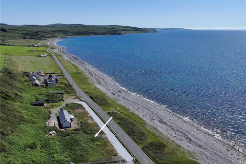 undefined, Plot 2 Auchenmalg, Auchenmalg, Glenluce, Newton Stewart, Dumfries and Galloway, DG8