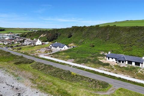 undefined, Plot 2 Auchenmalg, Auchenmalg, Glenluce, Newton Stewart, Dumfries and Galloway, DG8
