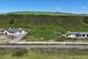 Plot 2 Auchenmalg, Auchenmalg, Glenluce, Newton Stewart, Dumfries and Galloway, DG8 photo 2