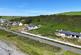 Plot 2 Auchenmalg, Auchenmalg, Glenluce, Newton Stewart, Dumfries and Galloway, DG8 photo 4