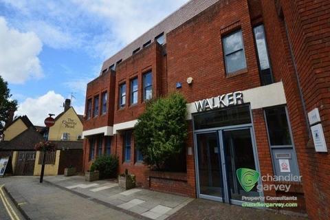 Office to rent, George St Aylesbury HP20 2HU