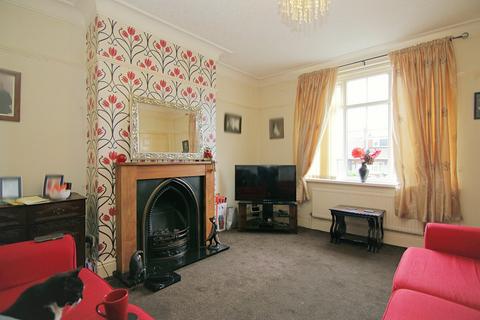 3 bedroom terraced house for sale, Carr Bottom Road, Bankfoot, Bradford, BD5