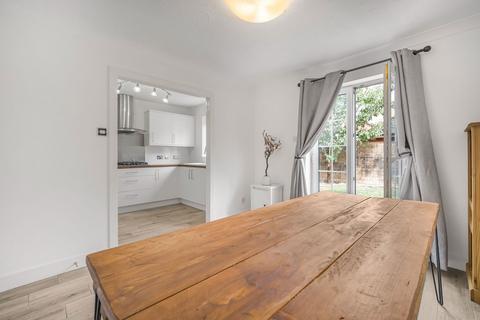 8 Kestell Drive, Cardiff, CF11 7BF