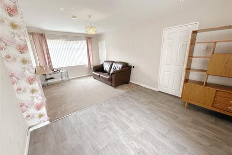 undefined, Shortfield Road, Upton, Wirral, CH49