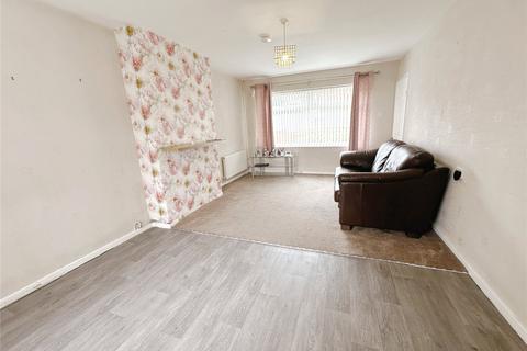 undefined, Shortfield Road, Upton, Wirral, CH49