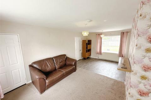undefined, Shortfield Road, Upton, Wirral, CH49
