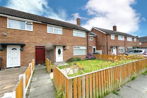 undefined, Shortfield Road, Upton, Wirral, CH49