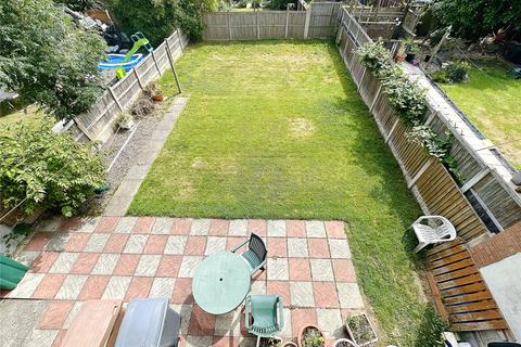 undefined, Shortfield Road, Upton, Wirral, CH49